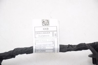 фото thumb №14, Bmw 7 g70 жгут pdc установка бампера перед