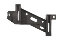 фото thumb №1, Елементи поперечина blic 6508-05-9802212p