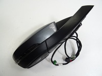 фото thumb №14, Vw t-roc дзеркало праве 9 pin lr7h повний