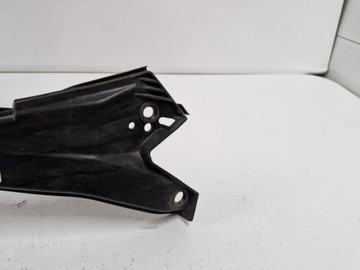 фото thumb №8, Subaru legacy v ползун крепление лампы левый перед