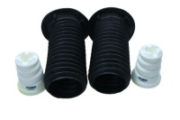 фото thumb №1, 72-4372 maxgear набор монтажный амортизатора bmw p. 2 active tourer f45