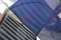 фото thumb №6, Крыло правый перед передний dacia sandero ii