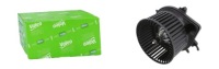 фото thumb №8, Valeo двигун вентилятор mini r55 r56 r57 r58 r60