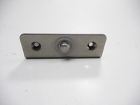 фото thumb №6, Кронштейн радіо renault scenic iii оригінальний номер 8200250291