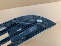 фото thumb №3, Mini r50 r52 lift решітка радіатора