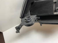 фото thumb №9, Skoda kodiaq лампа правая правый перед передняя full led 566941016e