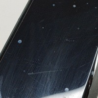 фото thumb №8, Citroen c5 aircross 2020 обшивка / обивка задний крышки багажника