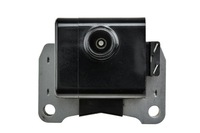 фото thumb №10, Nty ecz-hd-006 катушка зажигания