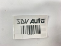 Датчик кінцевик mercedes w201 w123 w124 w126 c126 se sel sec 0015458714 Київ, фото thumb