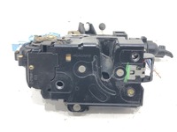 фото thumb №1, Замок дверь левый задняя vw golf plus v minivan 7l0839015 04-13