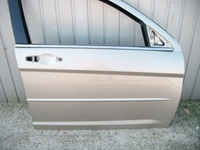 фото thumb №9, Sebring iii 3 06-10 дверь правый перед