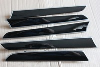 фото thumb №5, Audi a4 8r накладки dekor piano