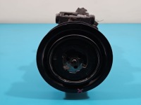 фото thumb №2, Компрессор кондиционера компрессор renault scenic iii 8200939386