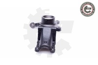 фото thumb №2, Поворотный кулак левый перед do peugeot boxer