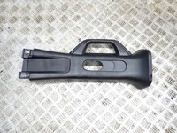 фото thumb №6, Защита стойка jeep wrangler jl 4d 2020