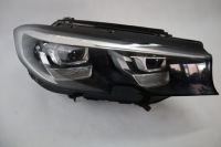 фото thumb №1, Фара лампа led bmw 3 g20 g21 оригінал права 9481696