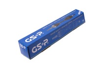 фото thumb №2, Привідний вал привідна mini r50, r53 1.6 2001-2006