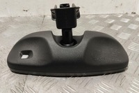 фото thumb №7, Зеркало внутреннее maserati levante suv m161 68234130aa бензиновый 257kw