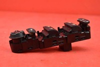 фото thumb №6, Панель керування скло eu 9664244377 peugeot 207 06-09