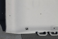 фото thumb №9, Потолок подкрылок крыша honda civic ix kombi 11-17