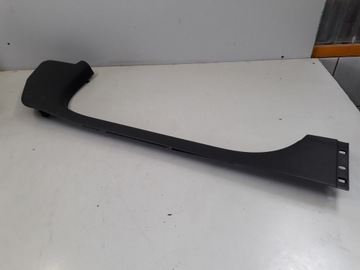 фото thumb №3, Renault clio iv захист порога права 769519190r