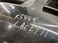 фото thumb №12, Chevrolet lacetti 1600cm3 2008 бампери хетчбек