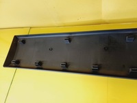 фото thumb №7, Молдинг двері лівий задня renault trafic ii 8200036093 nr151