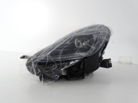 Купити Фара перед передня ліва maserati grecale m182 full led new оригінал, фото thumb