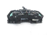 фото thumb №7, Счетчик opel meriva a 1.6 13173376xk