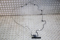 фото thumb №1, Помпа пального mercedes w167 webasto a1674705700