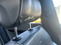 фото thumb №12, Сидіння сидіння комплект обшивки електрика audi a6 c6 avant lubelskie ковші