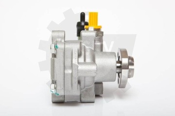 фото thumb №10, Насос усилителя crafter transporter v 2e0422155a