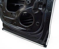 фото thumb №9, Дверь do mazda cx-5 2017- kby07302xe левая