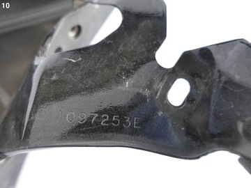 фото thumb №11, Tesla модель 3 17- крило лівий перед b.ładny