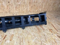 фото thumb №11, Балка бампера перед усилитель абсорбер subaru forester iv 2014-