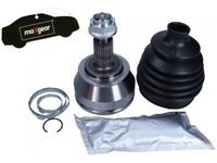 фото thumb №7, Maxgear 49-3109 набор шарнир, wał приводной