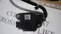 фото thumb №5, Датчик датчик ds7 crossback lift 2023r 9836073180