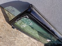 фото thumb №3, Рамка рама стекло wrangler jl gladiator jt