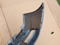 фото thumb №7, Бампер передний mercedes sls w197