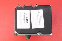 фото thumb №6, Насос abs 51879980 alfa romeo mito 1.4 16v 105 km 08-13