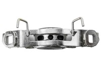 фото thumb №4, Підшипник опорний вала toyota 4-runner 02-09