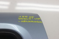 фото thumb №10, Дверь левая левый перед fiat doblo i 2004r 798