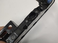 фото thumb №7, Porsche оригинальный номер 992945092e лампа задняя p