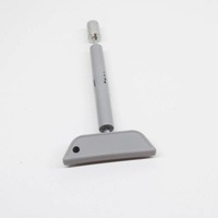 фото thumb №6, Ключ dynamometryczny do багажника даховий mini cooper r56 2230149