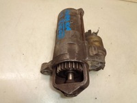 фото thumb №7, Стартер ford ka 96-08 1.3b 63223538