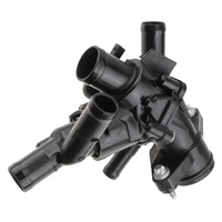 фото thumb №1, Термостат с корпус 1.6-2.0 mercedes a w176 b w246 w242 cla c117 gla x156