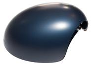 фото thumb №10, Канал повітря гальма перед праві bmw x5 e53