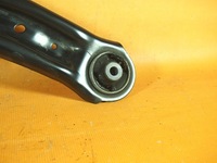 фото thumb №8, Audi q3 83a 17km рычаг перед правые 3q0407152s