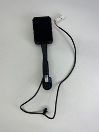 фото thumb №1, Клипса поперечина bmw x1 f48 x2 f39 левая 7313299