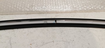 фото thumb №8, Mini cooper f56 планка хром багажника 7320540